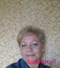 Bożena, Female, 59, Gliwice, Polska, Photo: 2