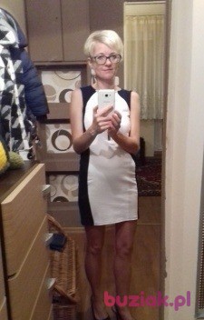 Agnieszka, Kobieta, 43, Bydgoszcz, Polska, Zdjęcie: 4