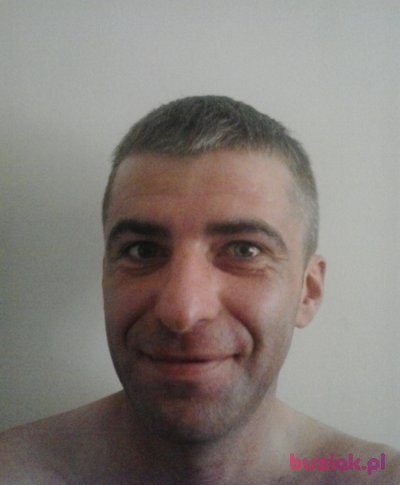 Stanisław, Mężczyzna, 46, Wałcz, Polska, Zdjęcie: 1