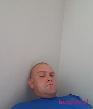 ja519, Male, 43, Szczecinek, Polska, Photo: 1