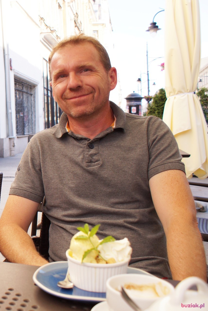 tomasz, Male, 52, Bielsko-Biała, Polska: 1