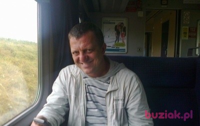 Marcin, Mężczyzna, 49, Toruń, Polska: 1