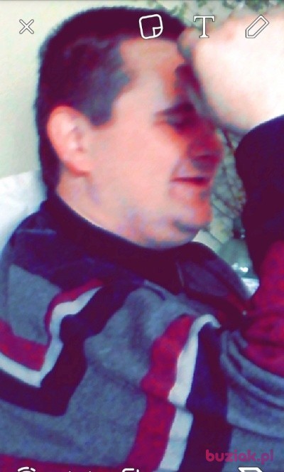Piotr, Mężczyzna, 37, Bytów, Polska, Zdjęcie: 2