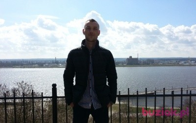 Mariusz, Mężczyzna, 41, Płock, Polska, Zdjęcie: 2
