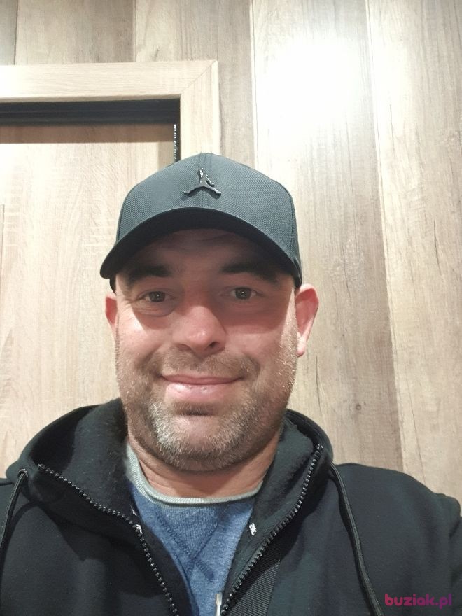 marcin, Mężczyzna, 48, Włocławek, Polska: 1