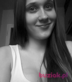 Aneta, Kobieta, 27, Kraków, Polska, Zdjęcie: 1