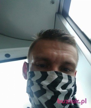 Piotr, Mężczyzna, 43, Kraków, Polska, Zdjęcie: 2