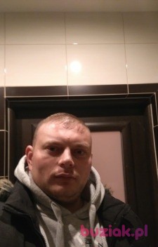 Oodlot84, Mężczyzna, 41, Wrocław, Polska: 1