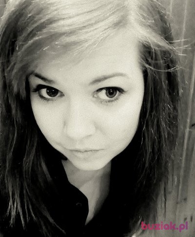Justyna, Female, 34, Grodzisk Mazowiecki, Polska, Photo: 3