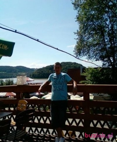 Łukiasz, Male, 36, Siemianowice Śląskie, Polska, Photo: 1