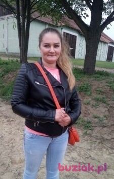 Karolcia34, Kobieta, 42, Polska, Zdjęcie: 3