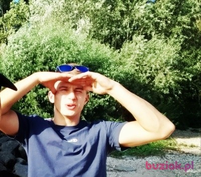 Robert , Mężczyzna, 27, Pfungstadt Hesse, Niemcy, Zdjęcie: 1