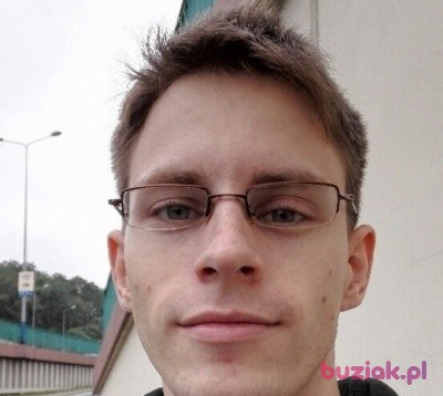 Artur, Mężczyzna, 28, Kraków, Polska, Zdjęcie: 4