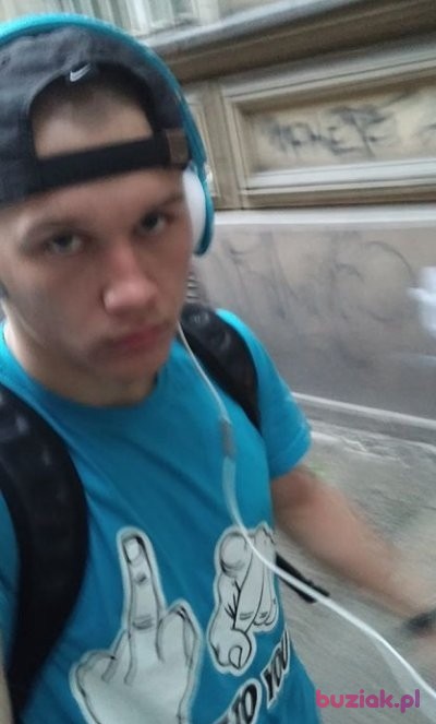 Kamil, Mężczyzna, 30, Kraków, Polska, Zdjęcie: 3