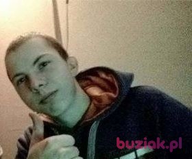 Ernest, Mężczyzna, 29, Nowa Sól, Polska: 1