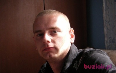 Daniel, Mężczyzna, 36, Piła, Polska: 1