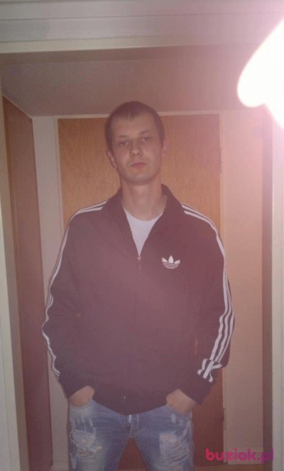 Mateusz, Mężczyzna, 40, Frankfurt, Niemcy, Zdjęcie: 2