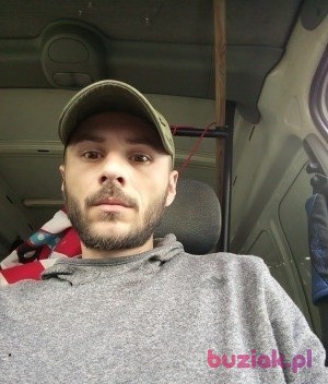 Tomasz , Male, 40, Haarlem North Holland Province, Holandia: 1