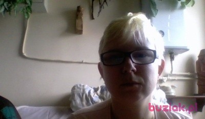 elizapotocka, Female, 35, Rudnik, Polska, Photo: 1