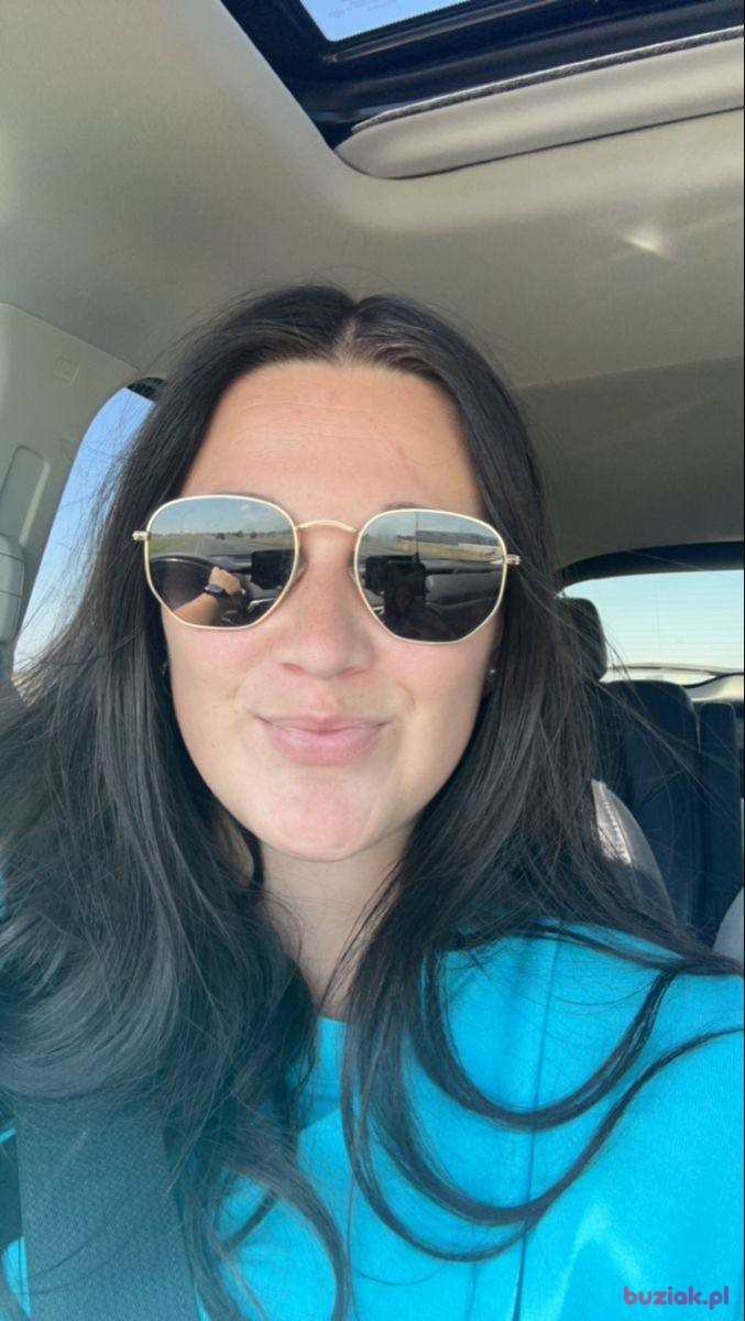 czeslawanowak, Female, 37, Skalbmierz, Polska, Photo: 1