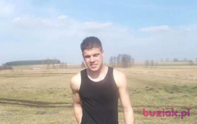 marcjan, Mężczyzna, 35, Murowana Goślina, Polska, Zdjęcie: 1