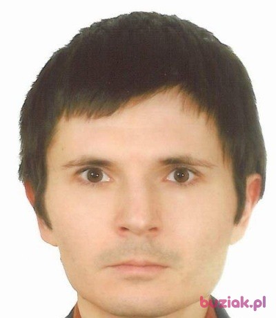 Krzysztof Juliusz, Male, 50, Gdańsk, Polska, Photo: 3