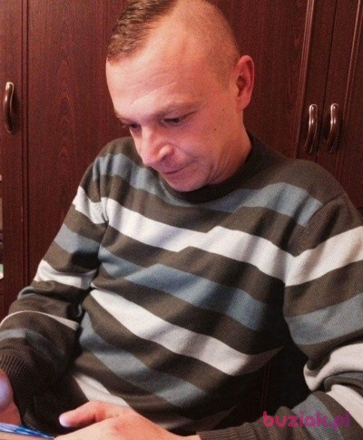 Sławomir, Mężczyzna, 42, Koszalin, Polska, Zdjęcie: 2