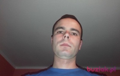 Artur, Male, 32, Rzeszów, Polska, Photo: 1