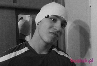 TomekWarjaCik, Male, 32, Wielka Brytania, Photo: 3