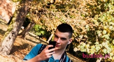 SZKRSS, Male, 25, Oss North Brabant Province, Holandia: 1