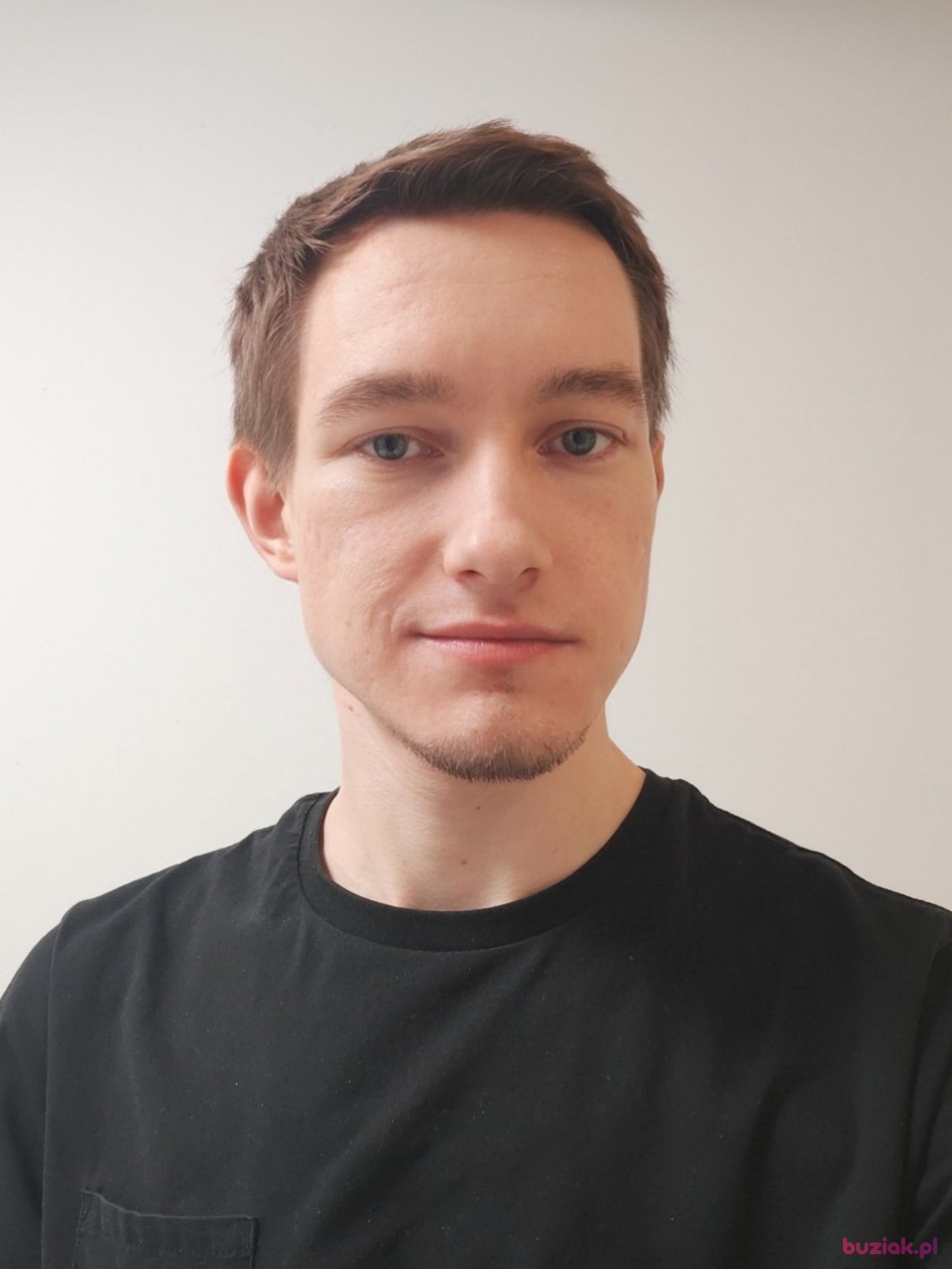 Jakub, Mężczyzna, 35, Koszalin, Polska, Zdjęcie: 1