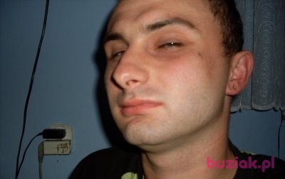 jarekjazdzyk, Male, 34, Łask, Polska: 1