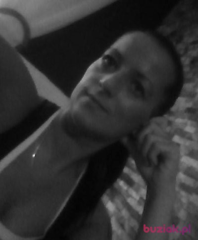 katee, Female, 44, Rybnik, Polska, Photo: 4