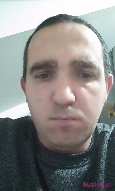 Wojciech, Male, 44, Człuchów, Polska, Photo: 2