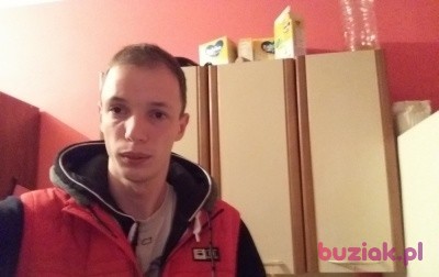 Mateusz, Mężczyzna, 32, Szczecin, Polska, Zdjęcie: 1