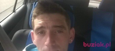 Paweł, Mężczyzna, 36, Wielka Brytania, Zdjęcie: 2