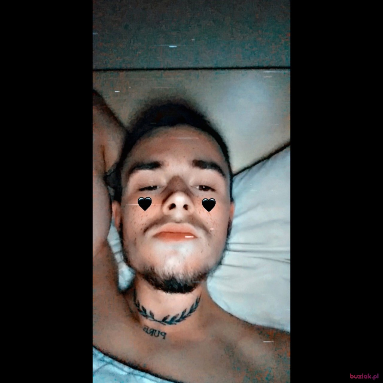 Piotr, Mężczyzna, 22, Eindhoven, Holandia, Zdjęcie: 1