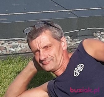 Piotr, Male, 56, Katowice, Polska, Photo: 1