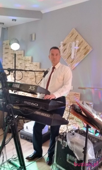 Zbyszek, Mężczyzna, 54, Niemcy, Zdjęcie: 4