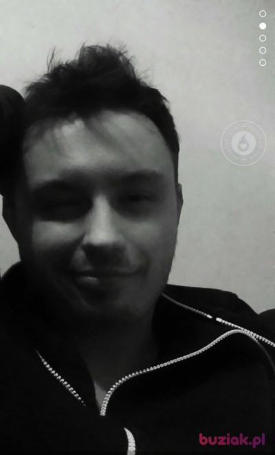 Ar2, Mężczyzna, 32, Holandia: 1