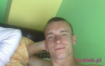 pszemek1988, Male, 36, Wałbrzych, Polska, Photo: 1