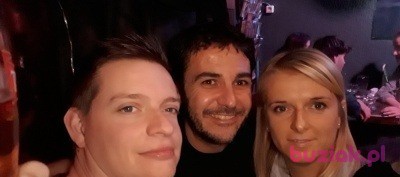 Daniel, Male, 47, Manchester, Wielka Brytania, Photo: 9