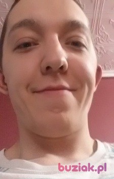 Andrzej, Mężczyzna, 33, Gliwice, Polska, Zdjęcie: 2