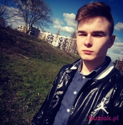 Rafał , Mężczyzna, 27, Łańcut, Polska: 1