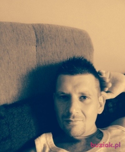 Darek, Mężczyzna, 39, Żywiec, Polska, Zdjęcie: 1