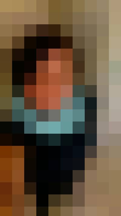 Migotkaaa86, Female, 38, Wielka Brytania: 1