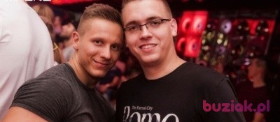 Krzysztof, Mężczyzna, 35, Ostrów Wielkopolski, Polska, Zdjęcie: 5