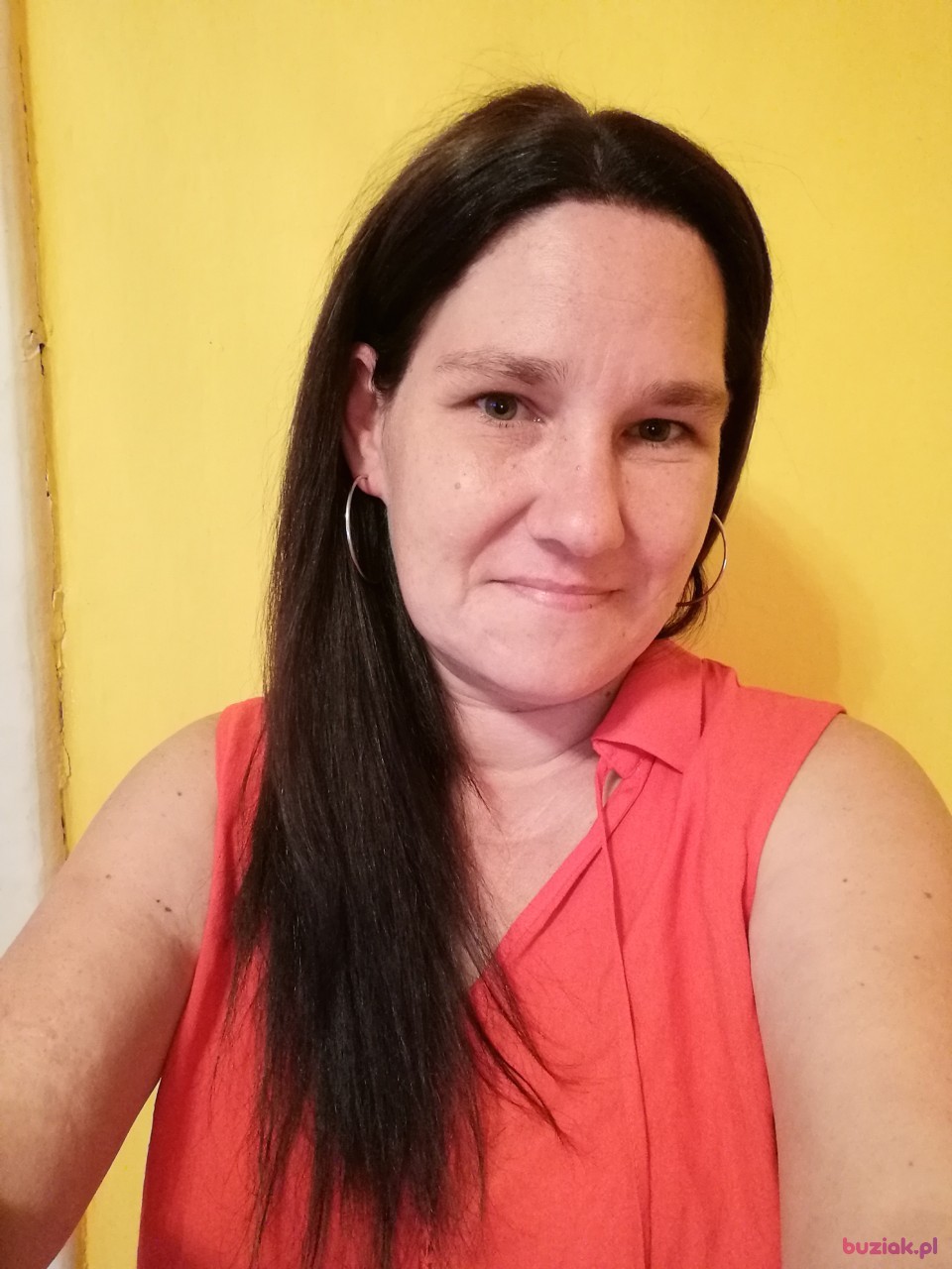Agnieszka, Kobieta, 38, Poznań, Polska, Zdjęcie: 2
