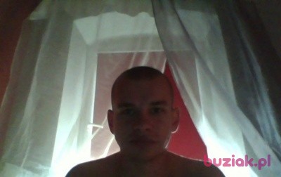 Michal, Mężczyzna, 30, Wuppertal, Niemcy, Zdjęcie: 3