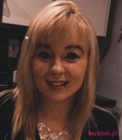 Kasia, Kobieta, 33, Wielka Brytania, Zdjęcie: 1